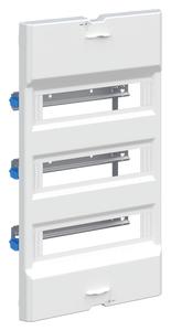 Produkte für verschiedene Projektphasen