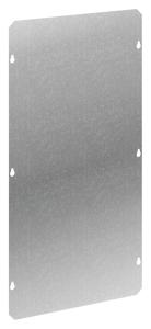 Montageplatten