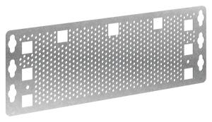 UZM61M Lochbl Mopla modular 1R