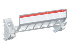 Patchpanel