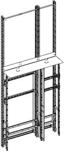 Bausatz