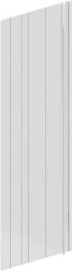 vertikal