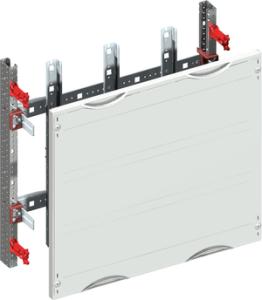 tiefenverstellbar Schutzklasse 1 + 2