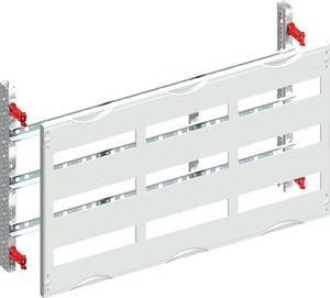 Module für Reiheneinbaugeräte