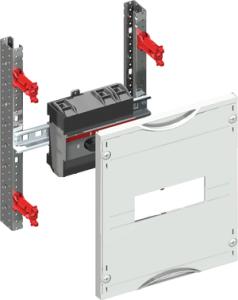 MA160ALAB Lasttrennschalter-Modul