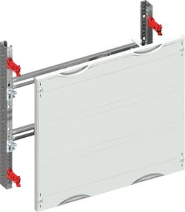 Module für Schalter