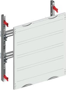 Module für Schalter