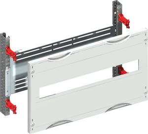 Leistungsschalter ABB Tmax