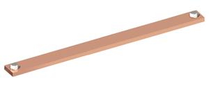für Module ML25 + ML35