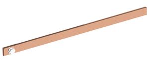 für TriLine/ Power Schrankanreihung