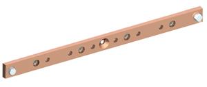 für Module ML..52(B)