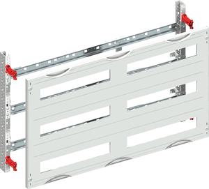 Module für SMISSLINE