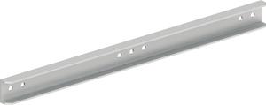 150 mm Reihenabstand