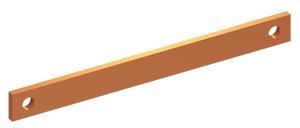Sammelschienenverbinder