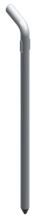 RZ34P4 Scharnierstifte R-Schrank