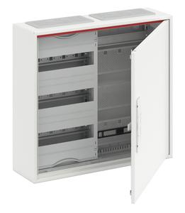 CA23VM Kleinver.AP 2FB 3R Media