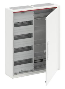 CA24VM Kleinver.AP 2FB 4R Media