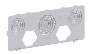 CZF1D Diebstahlschutz für CZF1