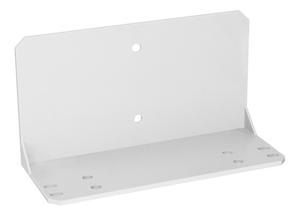 ZX29 Montagetraverse f. ZE225
