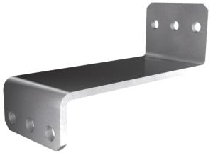 ZX342 Absenkbügel für ZX520