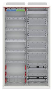 CA26VM Kleinver.AP 2FB 6R Media