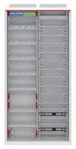 CA27VMW Kleinver.AP 2FB 7R Media WiFi