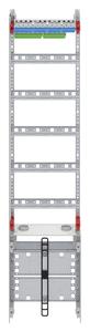 FV17A2 Verteilerfeld APZ2 7RE