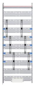 FM29P Mediafeld PP+Stckd. 2FB 9RE