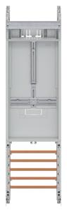 FD16 ZFeld DPB 6RE