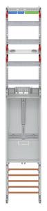 FD19E ZFeld DPB 1-st. 9RE
