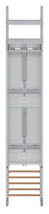 FD19D ZFeld DPB 2-st. 9RE
