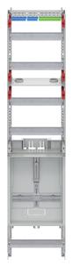 FD17KH1 ZFeld DPB kurz 1 Hutsch. 7RE