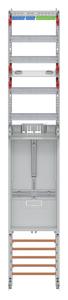 FD19ER ZFeld DPB 1-st.NH00 Reit.9RE