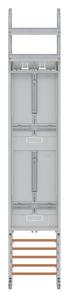 FD19DR ZFeld DPB 2-st.NH00 Reit.9RE