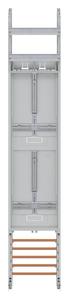 FD19DT ZFeld DPB 2-st.NH00 Tand.9RE