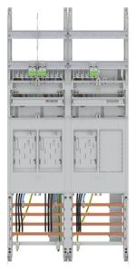 BF27F31 ZFeld kpl. 7RE 3Z1R