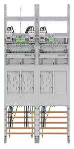 BF27T31 ZFeld kpl. 7RE 3Z1R