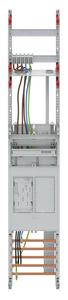 BF19A1XXBY ZFeld kpl. 9RE 1Z 16Q