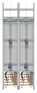 DF29A4XS ZFeld kpl. 9RE 4Z 2Cu