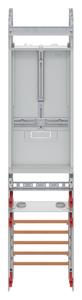 FD17XM2 ZFeld DPB MW2 7RE