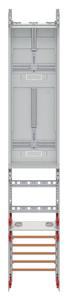 FD19XM1 ZFeld DPB MW1 9RE