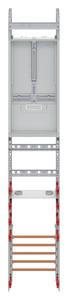 FD19XM2 ZFeld DPB MW2 9RE