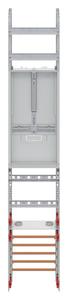 FD19XM3 ZFeld DPB MW3 9RE