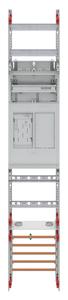 FB19XM3 ZFeld BKE-I MW1 9RE
