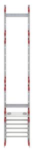 FV19SXM VFeld SaS MW leer 9RE