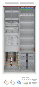 BA27BM ZSchr.kpl. A27 2Z1V5A2