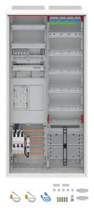 BA27BB5 ZSchr.kpl. A27 1Z1R1V5A2