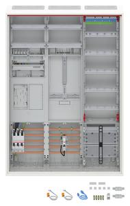 BA37BC5 ZSchr.kpl. A37 1Z1R1S1V5A2