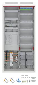 BA27FBB ZSchr.kpl. A27 1Z1R1V5A2OVR