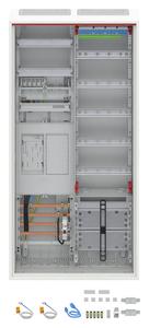 BA27FB ZSchr.kpl. A27 1Z1R1V5A2